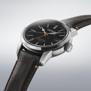 SARH001 SEIKO セイコー プレザージュ
