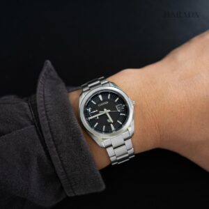 AQ1050-50F The CITIZEN ザ・シチズン