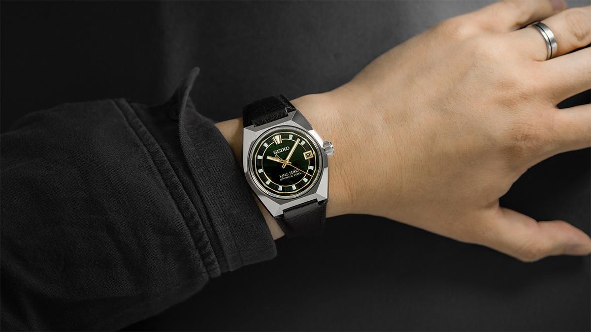 SDKV015のリストショット