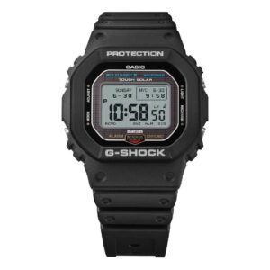 GW-BX5600-1JF CASIO カシオ DIGITAL Gショック