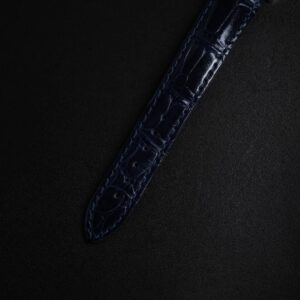 L5.512.4.93.2 LONGINES ロンジン ドルチェヴィータ 23.3×37mm