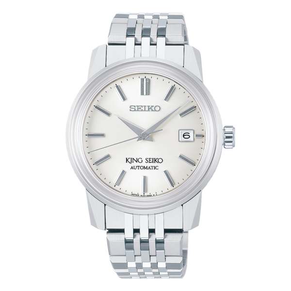 SDKA005 SEIKO セイコー キングセイコー