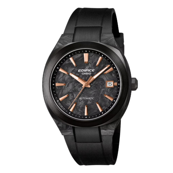 EFK-200XPB-1AJF CASIO カシオ EDIFICE AUTOMATIC