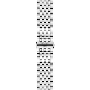 T063.907.11.038.00 TISSOT ティソ トラディション パワーマティック 80 オープンハート 40mm