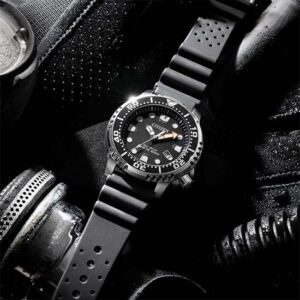 BN0156-05E CITIZEN シチズン プロマスター MARINE