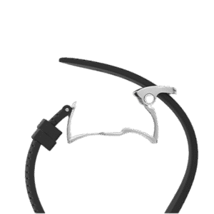 168571-3001 Chopard ショパール ミッレ ミリア GTS クロノ