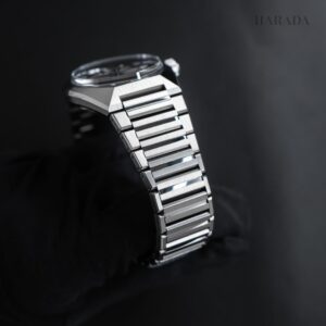 HKF002J SEIKO セイコー キングセイコー