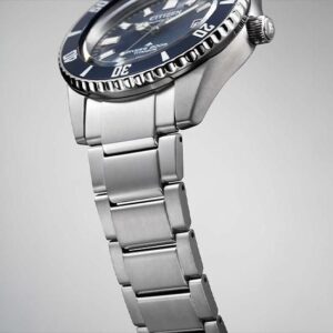 NB6021-68L CITIZEN シチズン プロマスター MARINE