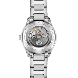 G0A51035 PIAGET ピアジェ ポロ シグネチャー デイト