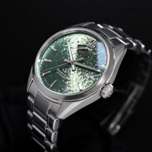 【替えバンド付】RK-BX0005E ORIENT STAR オリエントスター コンテンポラリー M34 F8デイト