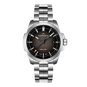 N3008S03A/NS301/150SI NORQAIN ノルケイン インディペンデンス 40mm