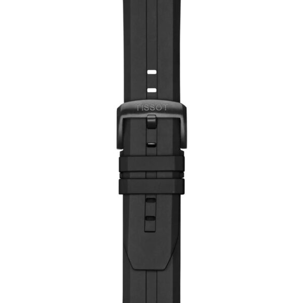T121.420.47.051.02 TISSOT ティソ T-タッチ コネクト ソーラー 47.5mm