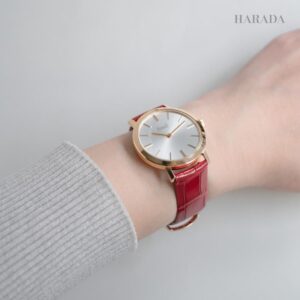 G0A45405 PIAGET ピアジェ アルティプラノ オリジン
