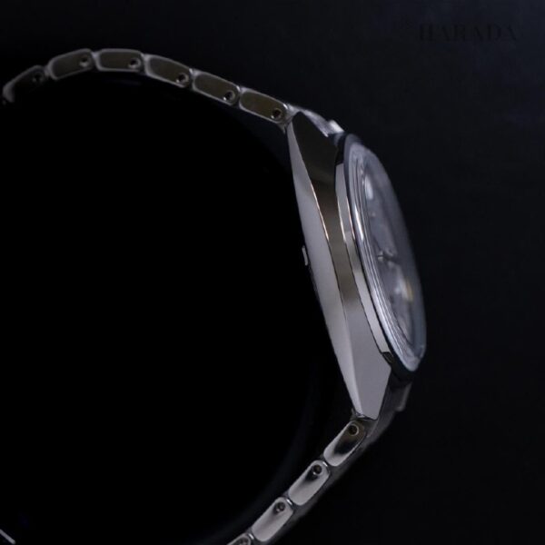 SDKA017 SEIKO セイコー キングセイコー