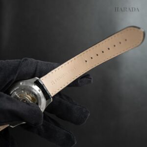 H70405730 HAMILTON ハミルトン カーキ フィールド マーフ 38mm