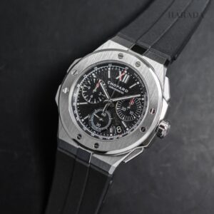298609-3004 Chopard ショパール アルパインイーグル XL クロノ 44mm