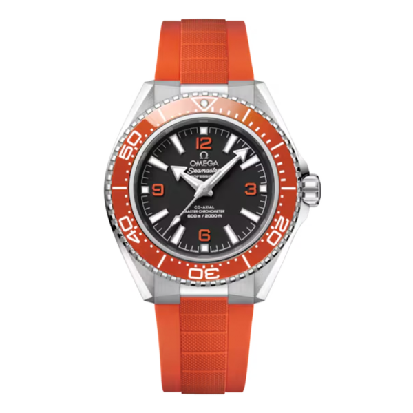 217.32.42.21.01.004 OMEGA オメガ シーマスター プラネットオーシャン 600M 42MM