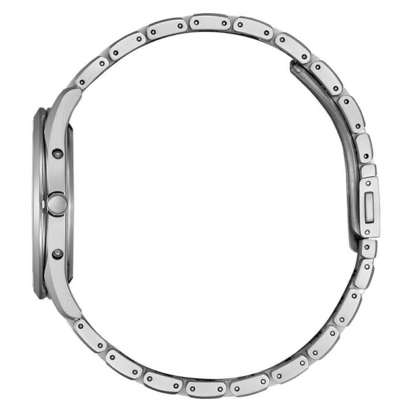 【限定300本】 CB1150-67L CITIZEN シチズン エクシード