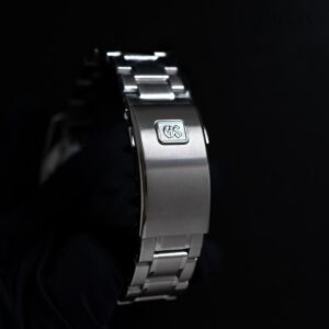 SBGE255 Grand Seiko グランドセイコー 9Rスプリングドライブ