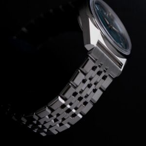 SDKS029 SEIKO セイコー キングセイコー