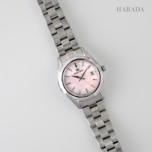 STGF267 Grand Seiko グランドセイコー