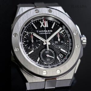 298609-3004 Chopard ショパール アルパインイーグル XL クロノ 44mm