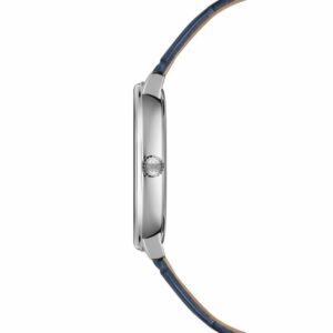 2280-STC-50001 RAYMOND WEIL レイモンド ウェイル トッカータ 33×38mm