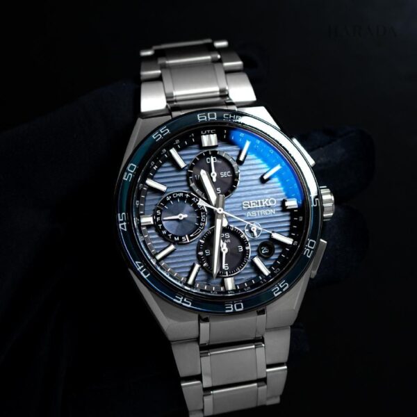SBXC175 SEIKO セイコー アストロン NEXTER