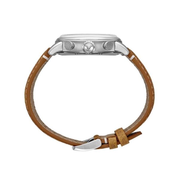 168619-3020 Chopard ショパール ミッレ ミリア クラシック クロノグラフ ラティコーザ 40.5mm
