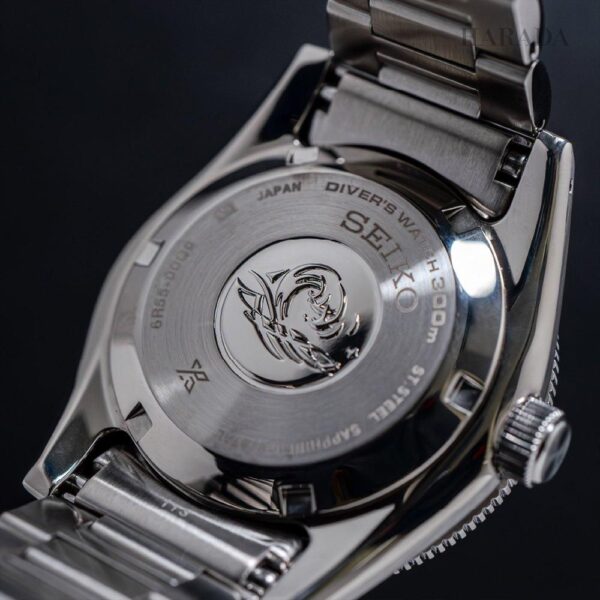 SBDC197 SEIKO セイコー プロスペックス Diver Scuba