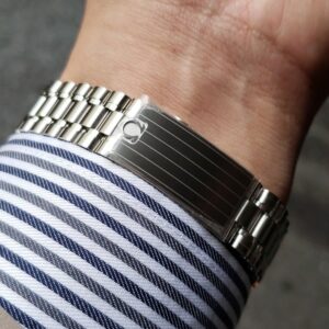 310.30.42.50.01.001 OMEGA オメガ スピードマスター ムーンウォッチ プロフェッショナル 42MM 強化プラスチックガラス