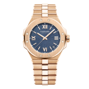 295363-5001 Chopard ショパール アルパインイーグル 41mm