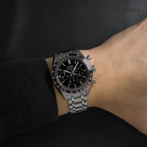SBEC027 SEIKO セイコー プロスペックス SPEEDTIMER