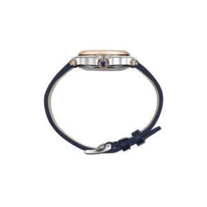 278573-6027 Chopard ショパール ハッピー スポーツ サン ムーン アンド スター