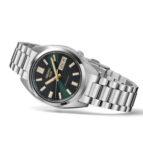 SBSA293 SEIKO セイコー 5スポーツ