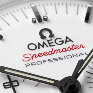 310.32.42.50.04.001 OMEGA オメガ スピードマスター ムーンウォッチ プロフェッショナル 42MM