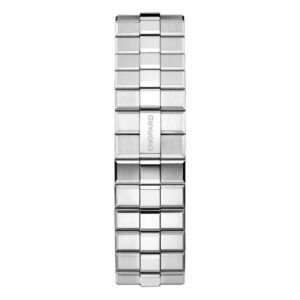 295363-1007 Chopard ショパール アルパインイーグル 41mm