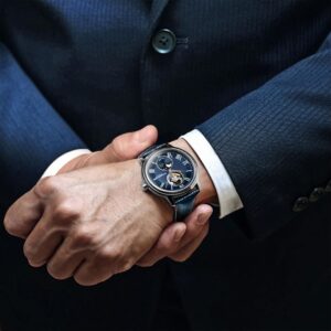 【日本限定】 2240-STC-J0508 RAYMOND WEIL レイモンド ウェイル マエストロ 39.5mm