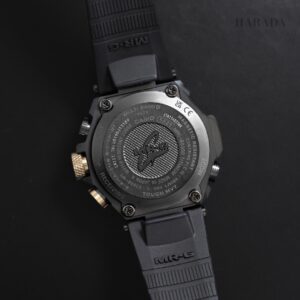 MRG-B2000RG-3AJR CASIO カシオ MR-G Gショック