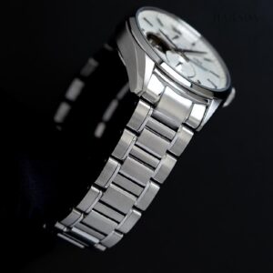 RK-BY0011S ORIENT STAR オリエントスター コンテンポラリー M34 F7 セミスケルトン