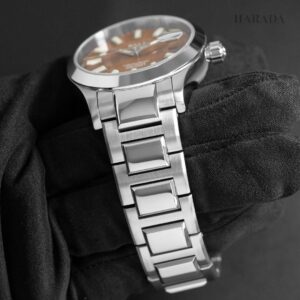 【世界限定1,000本】 NM9026C-S50CJ-YTE BALL WATCH ボールウォッチ エンジニア マーベライト ブライトパス 40