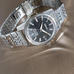 SDKS021 SEIKO セイコー キングセイコー