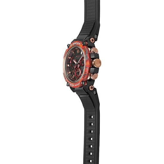 MTG-B3000FR-1AJR CASIO カシオ MT-G Gショック