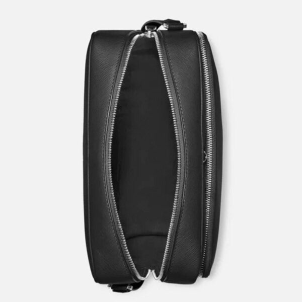 MB198127 MONTBLANC モンブラン サルトリアル メッセンジャー