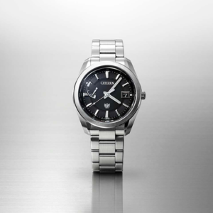 AQ1050-50F The CITIZEN ザ・シチズン