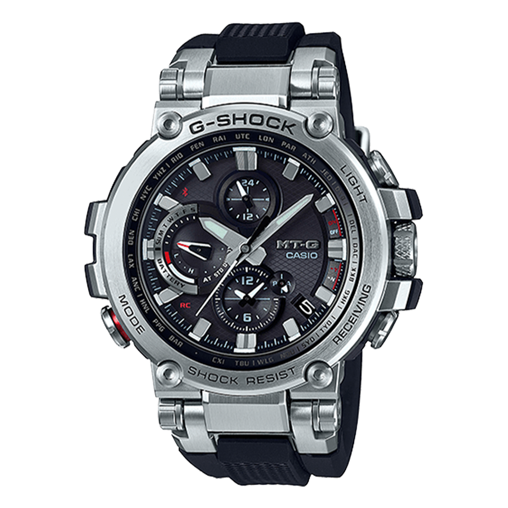 MTG-B1000-1AJF