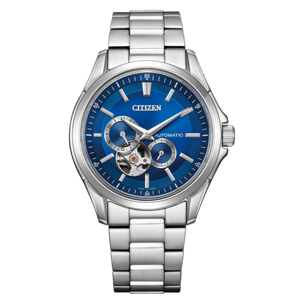 NP1010-78L CITIZEN シチズン シチズンコレクション