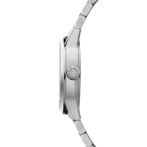 2741-ST-52001 RAYMOND WEIL レイモンド ウェイル フリーランサー デイト 40mm