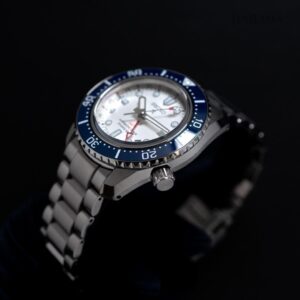 SBEJ029 SEIKO セイコー プロスペックス
