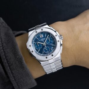 298609-3001 Chopard ショパール アルパインイーグル XL クロノ 44mm